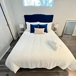 Pet-Friendly Uptown Dallas Loft With Patio & Grill