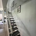Pet-Friendly Uptown Dallas Loft With Patio & Grill