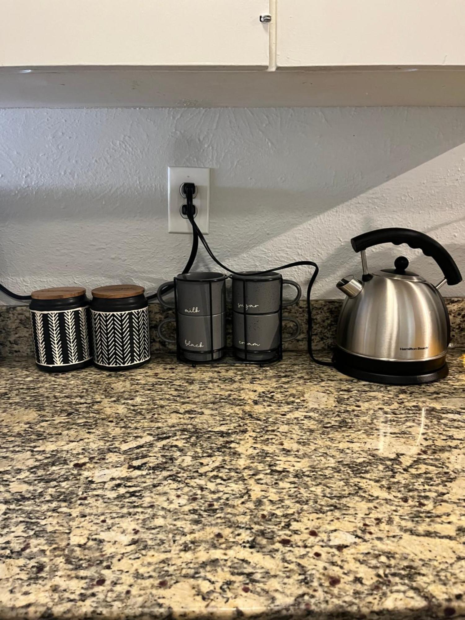 Pet-friendly Uptown Loft With Patio & Grill * Dallas