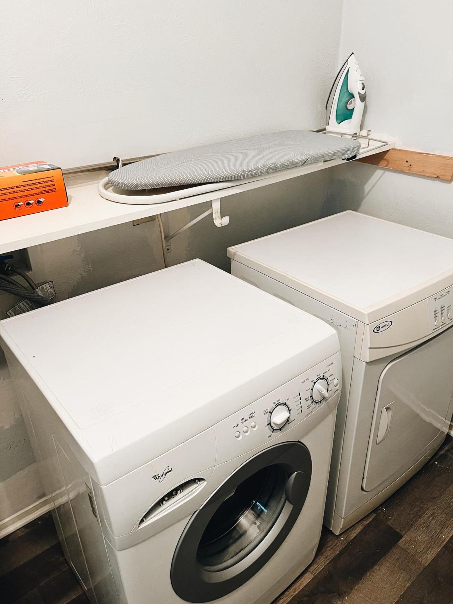 Pet-friendly Uptown Loft With Patio & Grill * Dallas